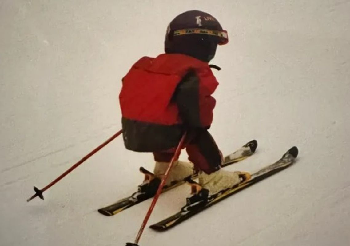 Schweizer Weltcupsieger geht in den Ski-Ruhestand: „Die Zeit ist gekommen“