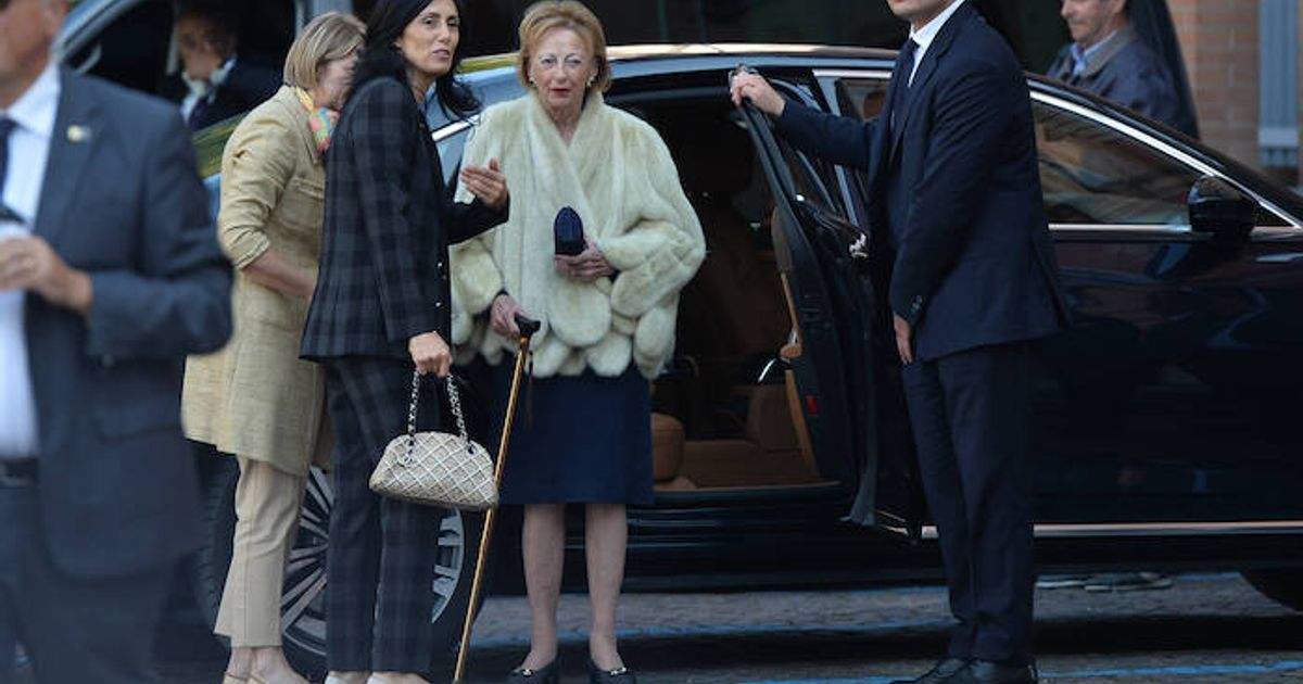 -Schokoladen-K-nigin-und-Frau-von-Nutella-Erfinder-Maria-Franca-Ferrero-gestorben