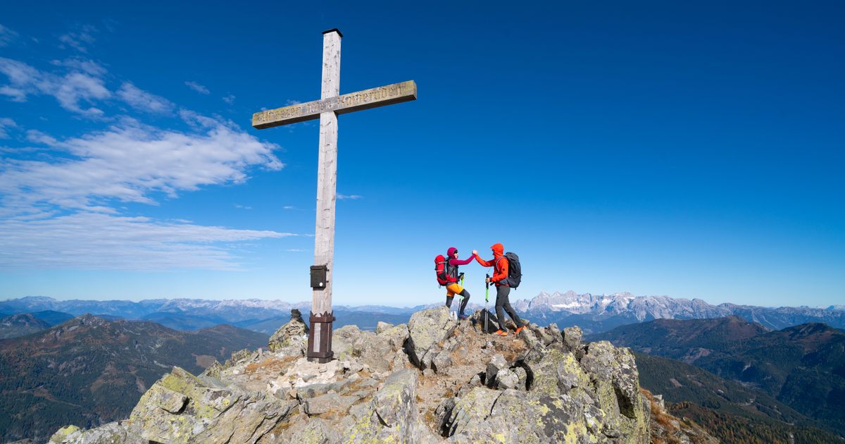 Auf-TikTok-leichter-als-es-ist-Social-Media-verharmlost-Gefahren-am-Berg