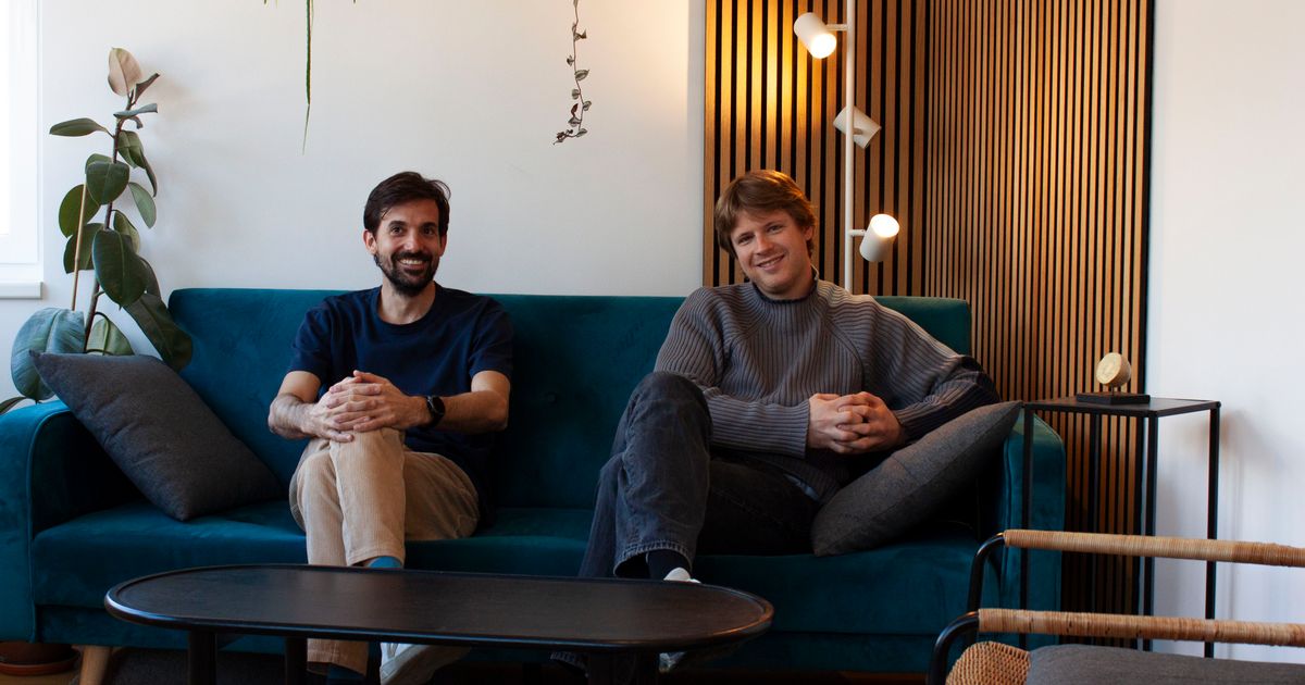 Tiroler Start-up erobert Tourismus: Keyone verwaltet 1000 Unterkünfte in Österreich | Tiroler Tageszeitung Online