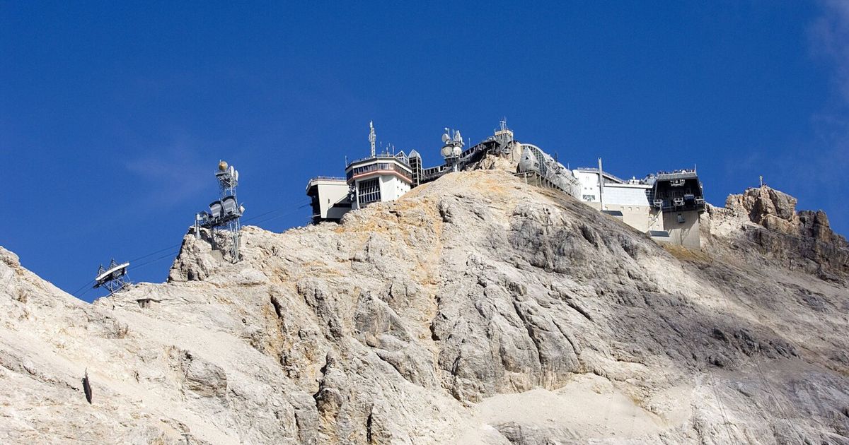 Auf-die-Zugspitze-um-jeden-Preis-Bergrettung-und-Bergwacht-im-Dauereinsatz