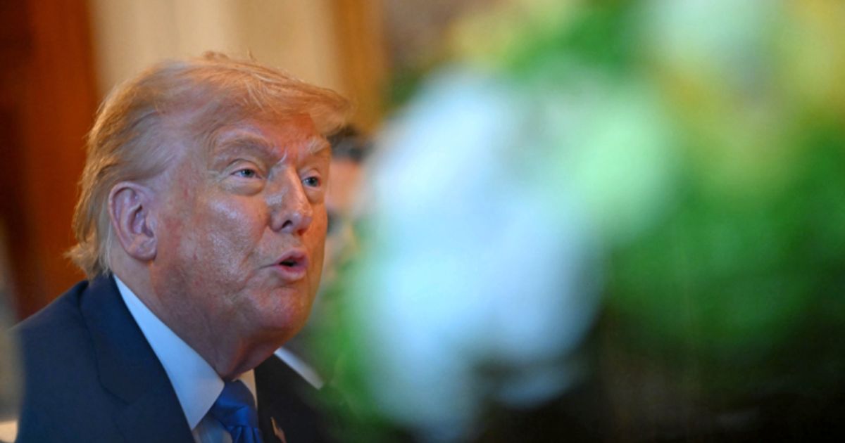 Trump-k-ndigt-weitere-Waffenlieferungen-an-Ukraine-an