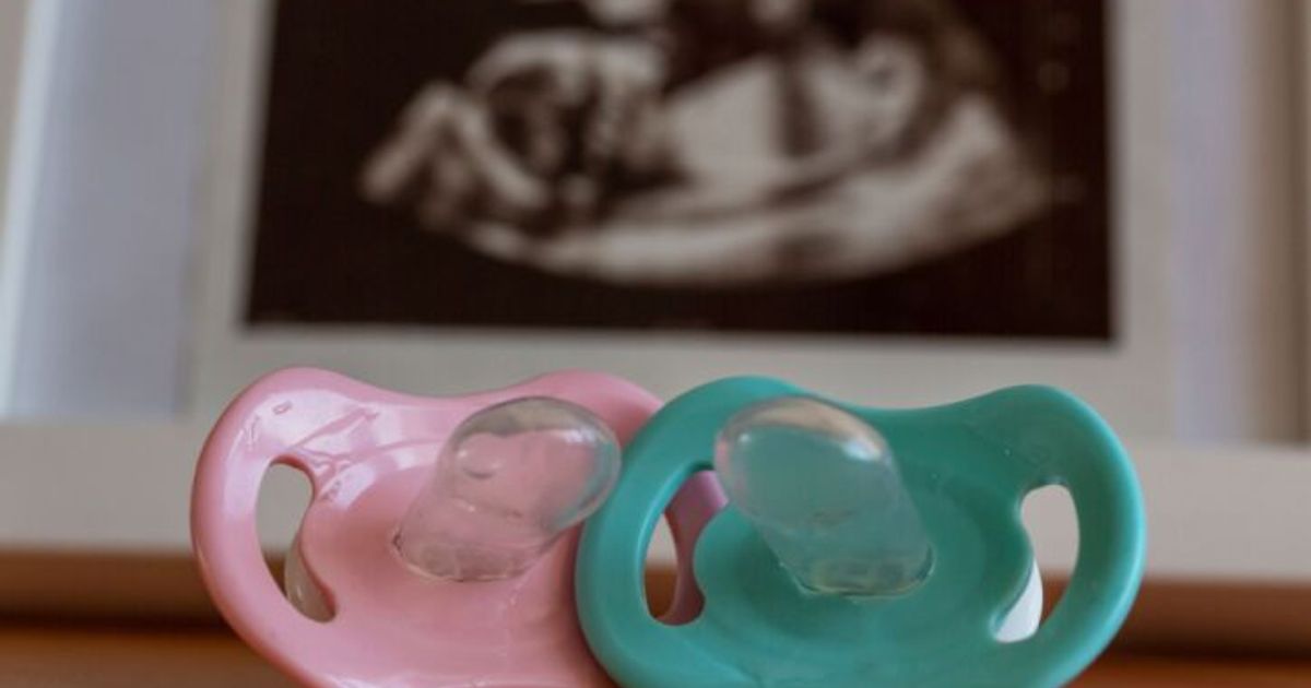 Schnuller-getestet-Ein-Drittel-enth-lt-Spuren-von-BPA