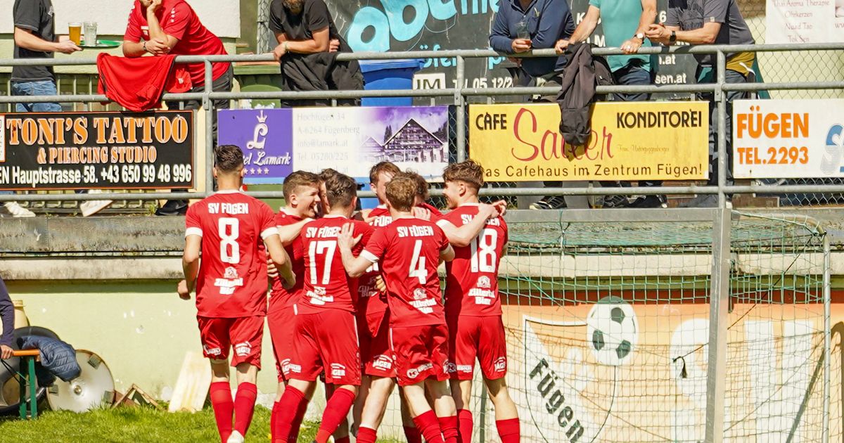 Wenn-sich-zwei-streiten-k-nnte-sich-auch-in-der-tt-com-Regionalliga-Tirol-der-Dritte-freuen