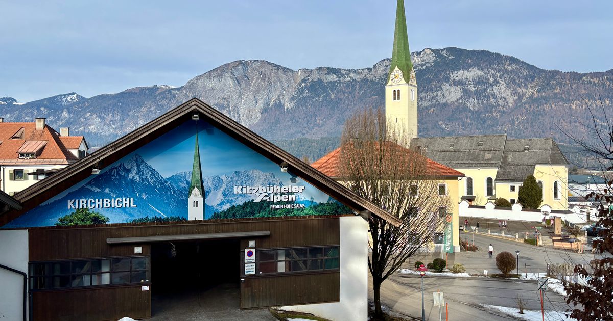 Warum-Kirchbichl-auf-die-Einhebung-der-Leerstandsabgabe-verzichtet