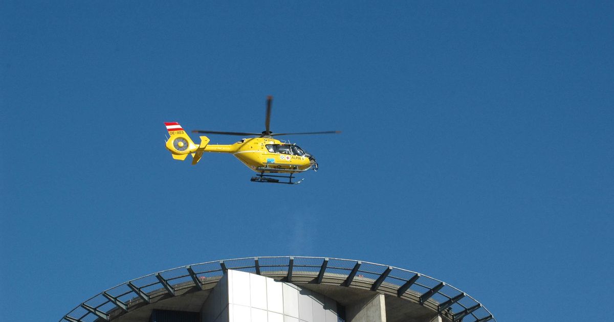 74-J-hriger-nach-Unfall-in-Rettensch-ss-ins-Krankenhaus-geflogen