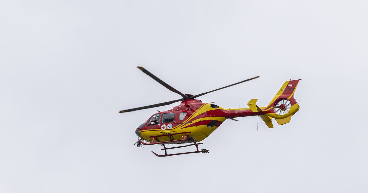 100-Meter-abgest-rzt-Bergsteigerin-in-S-dtirol-gestorben