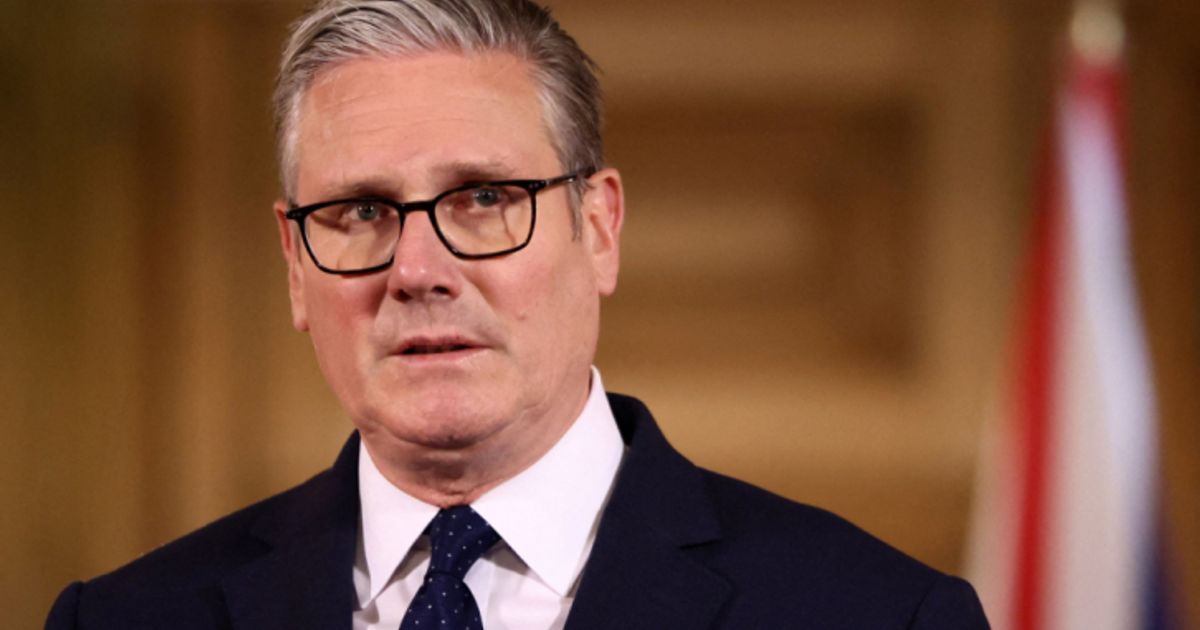 Gro-britannien-will-sich-an-EU-Kredit-f-r-Ukraine-beteiligen