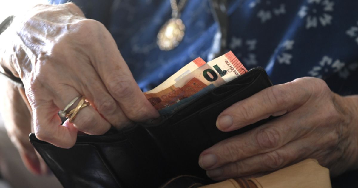 Equal-Pension-Day-heuer-am-7-August