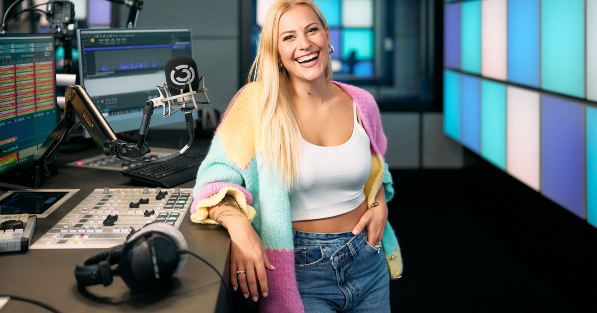 Die-Neue-am-3-Mikrofon-Wie-es-Anna-Kratki-als-Nachfolgerin-von-Robert-Kratky-geht