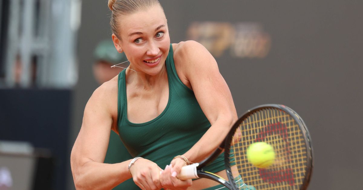 -sterreichs-neuer-Tennis-Star-Potapova-verliert-im-Rom-Achtelfinale