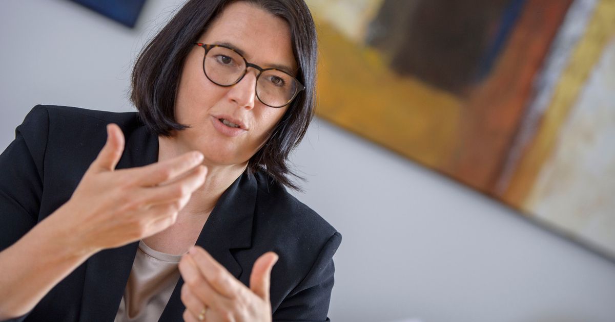 Hohe-Krankenst-nde-Ruf-nach-Million-rssteuer-WK-Chefin-Thaler-kontert-Gewerkschaft