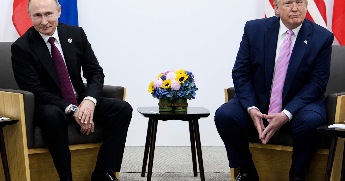 Berater-von-Trumps-Republikanern-zum-Gipfeltreffen-Washington-hat-enorme-Hebel-gegen-Moskau-