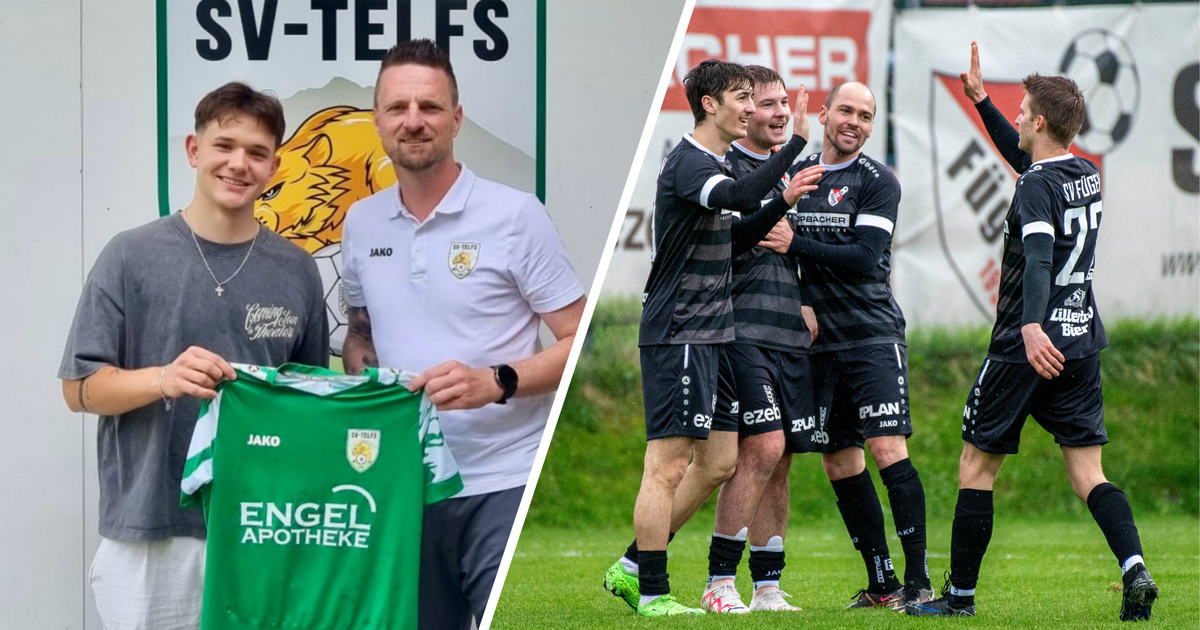 Telfs-landete-Transfercoup-und-holte-WSG-Kicker-Kuen-Gala-bei-F-gen-Sieg