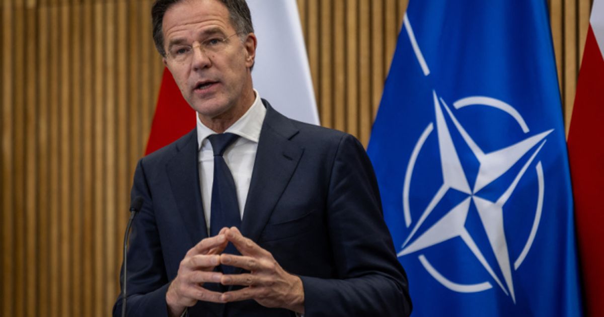 NATO-Generalsekret-r-Autonome-EU-Verteidigung-unn-tig