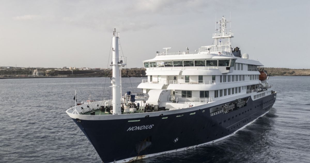 Kreuzfahrtschiff-mit-Hantavirus-darf-nach-Spanien
