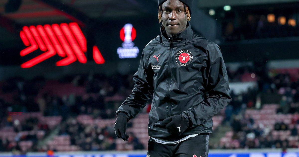 Messerangriff-auf-Fu-baller-in-D-nemark-nach-Koma-im-stabilen-Zustand