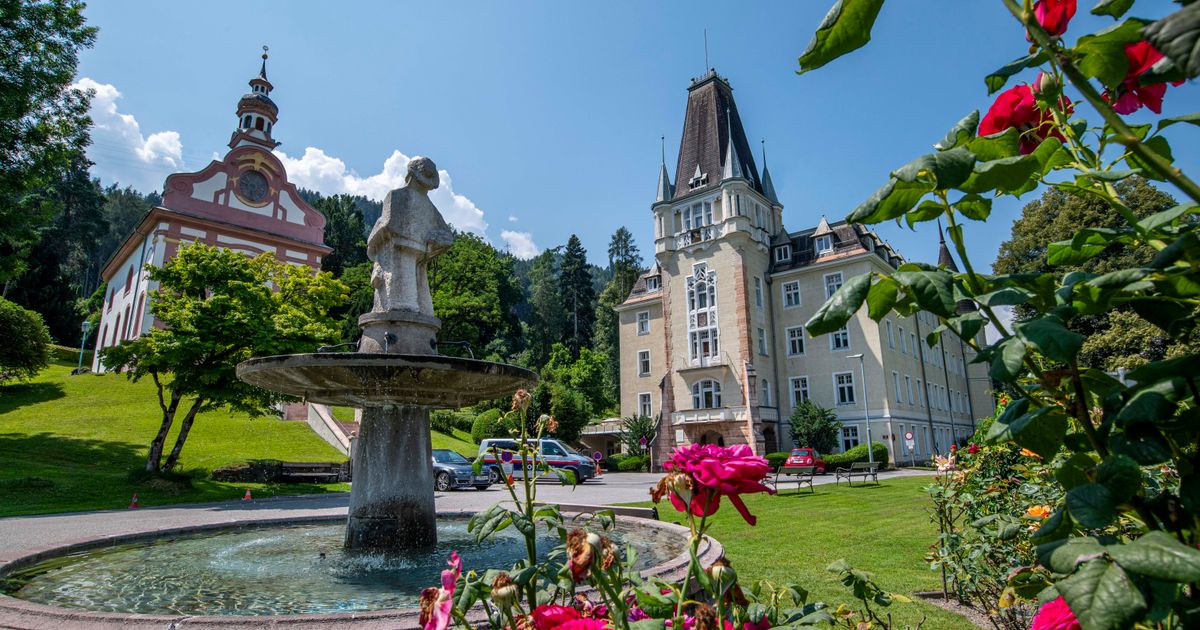 Katastrophenschutz-Zentrum-f-r-Tirol-Fragliche-Plan-nderung-f-r-29-Millionen-Euro