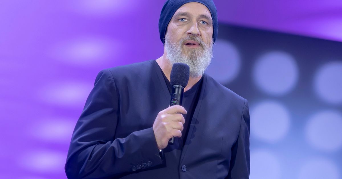 Abgesagte-Auftritte-LOL-Star-und-Kabarettist-Torsten-Str-ter-gibt-Tumor-Erkrankung-bekannt