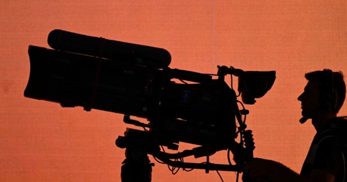 Studie-sterreich-liegt-beim-Frauenanteil-im-Film-vorne