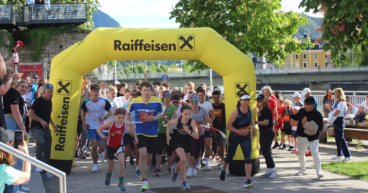 HLW-Sch-lerInnen-setzen-mit-Spendenlauf-ein-Zeichen-gegen-Gewalt-an-Frauen
