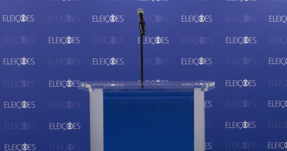 Brazil media associations condemn judicial intervention in TV debate