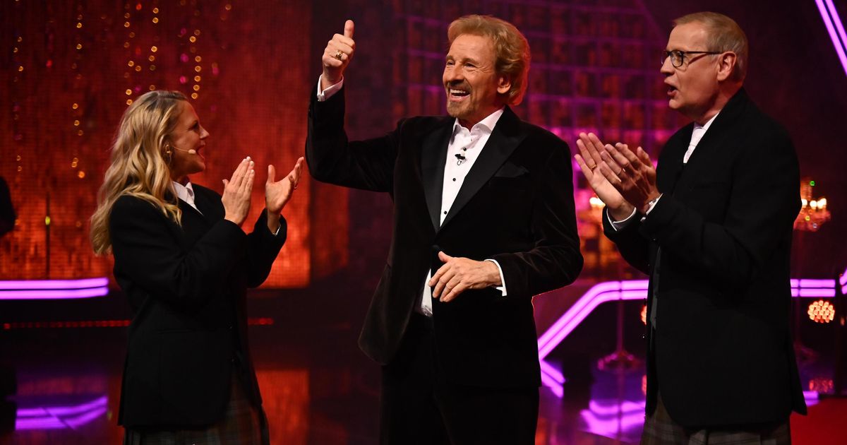 Letzte-TV-Show-Thomas-Gottschalk-verlie-B-hne-unter-tosendem-Applaus