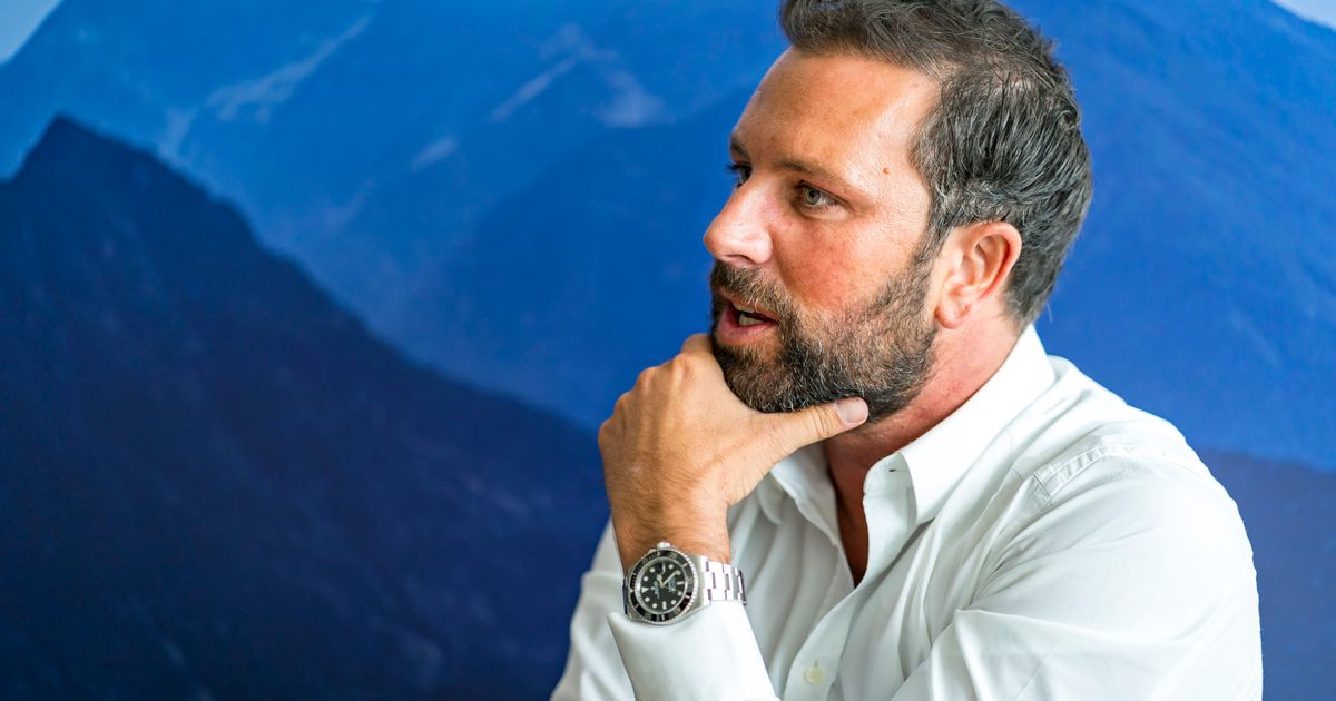 F-rstlich-entlohntes-Nichts-tun