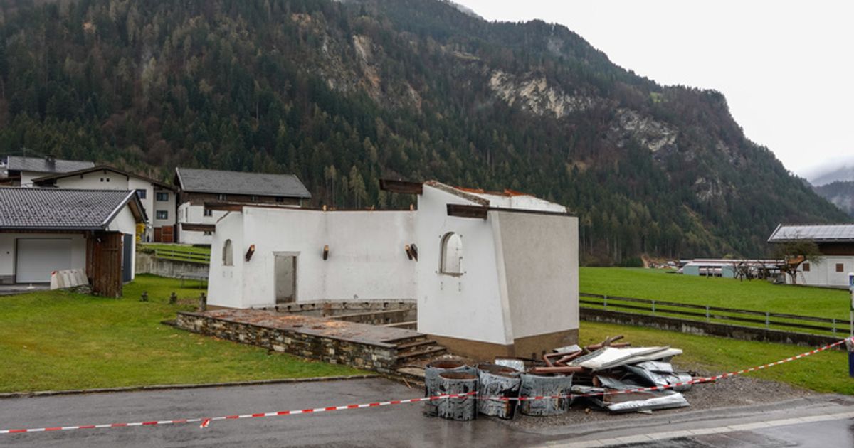 Mauern-geortet-Im-Boden-von-Schlitters-schlummern-Reste-von-historischer-Kirche