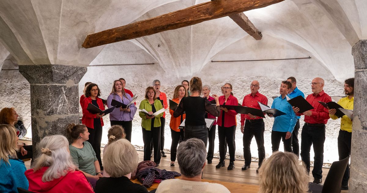 Die-Lange-Nacht-der-Ch-re-macht-die-Lienzer-Innenstadt-zur-B-hne