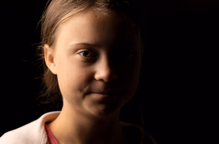 Das Jahr der Greta Thunberg: Das haben die Klimaproteste gebracht