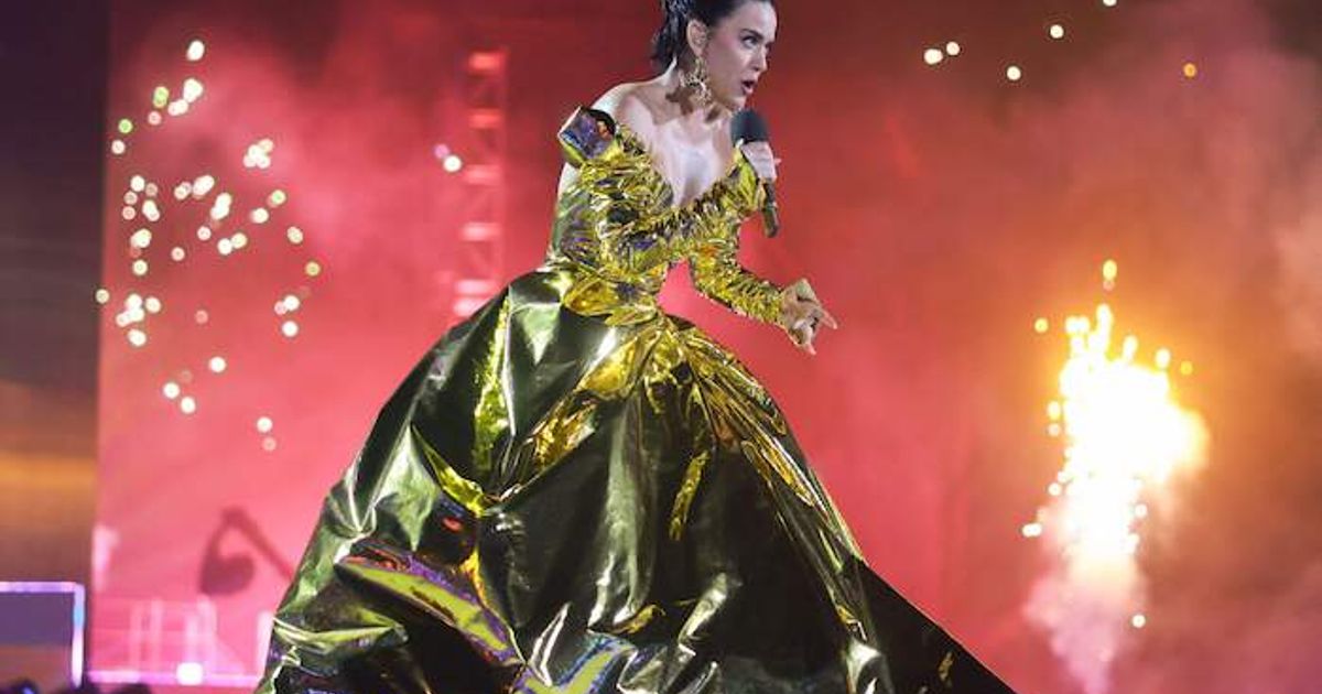 Liebes-Ger-chte-und-Fan-Kollaps-Warum-Katy-Perry-auf-und-neben-der-B-hne-f-r-Herzklopfen-sorgt