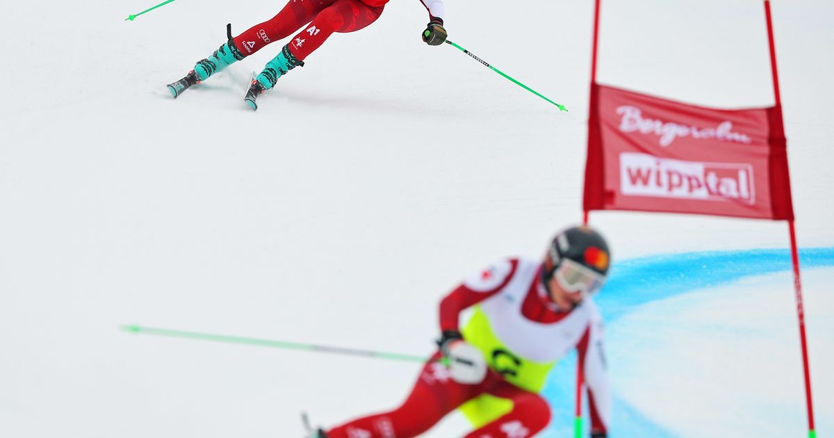 Der-Para-Ski-Weltcup-in-Steinach-wurde-zur-Familiensache