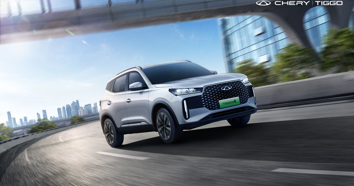 Chery-sorgt-f-r-Verwirrung-noch-eine-weitere-China-Marke-startet-in-sterreich