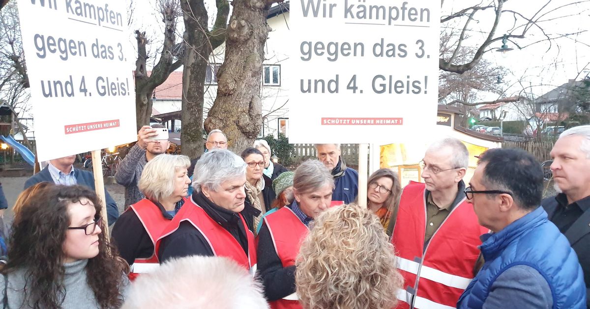 Brenner-Nordzulauf-Harsche-Kritik-an-deutschem-Desaster-