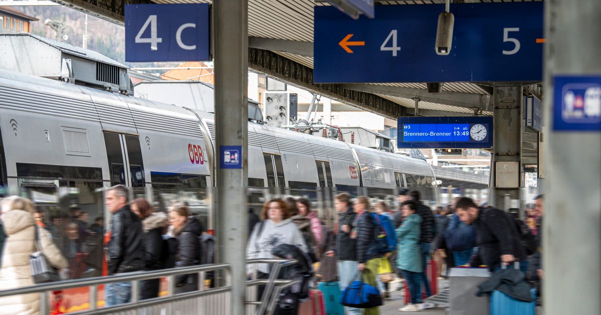 Regel-Flickwerk-bremst-die-Bahn-Brennerbasistunnel-steht-vor-gro-em-Problem