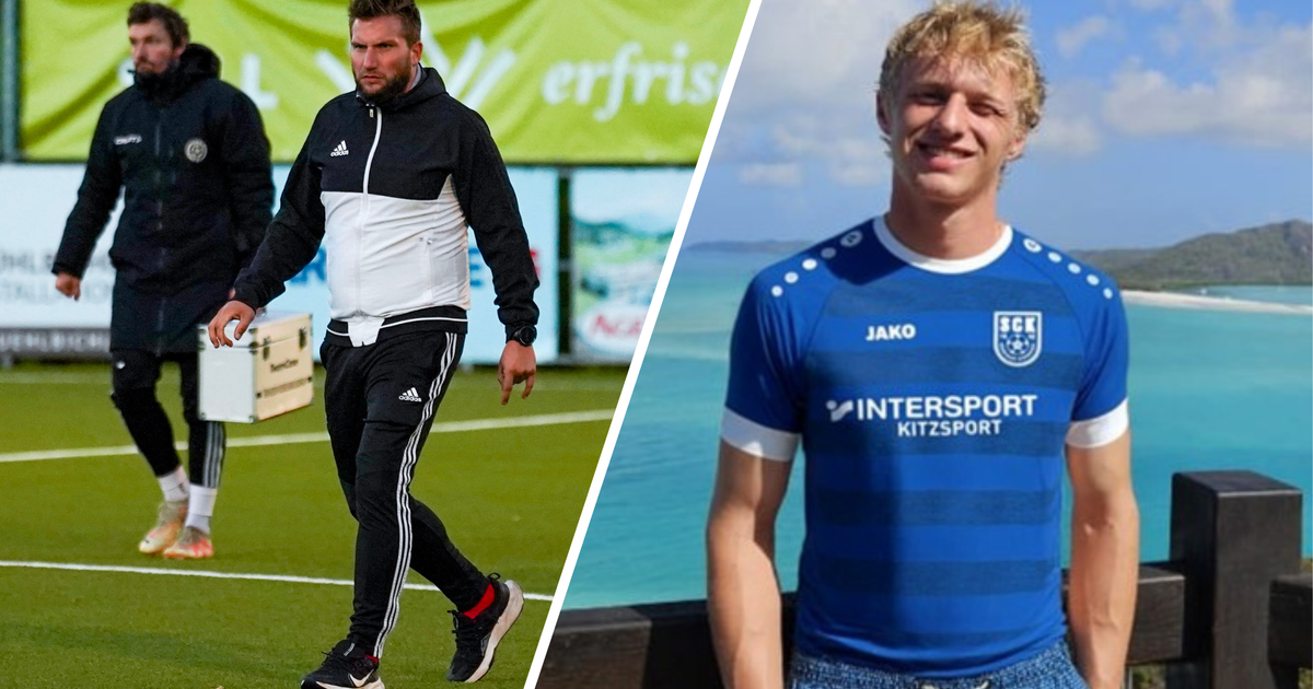 Erfolgstrainer-verl-ngerte-bei-Tabellenf-hrer-Westliga-Kicker-heuert-in-Landesliga-an