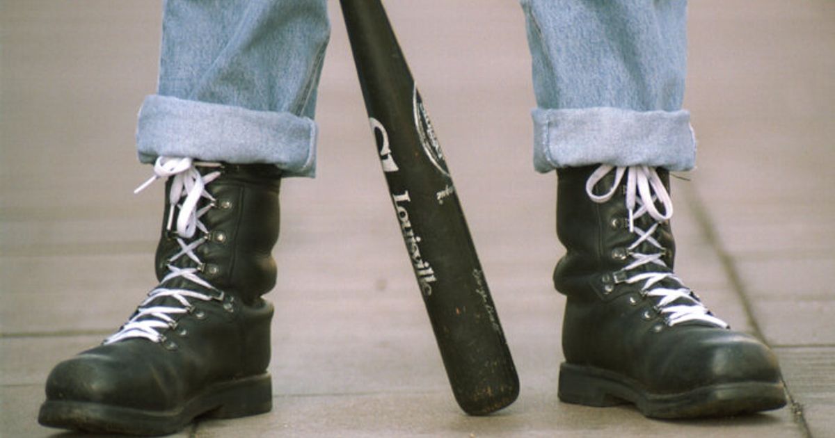 Ungew-hnlicher-Einbruch-in-Innsbruck-Rollkommando-kam-mit-Baseballschl-gern