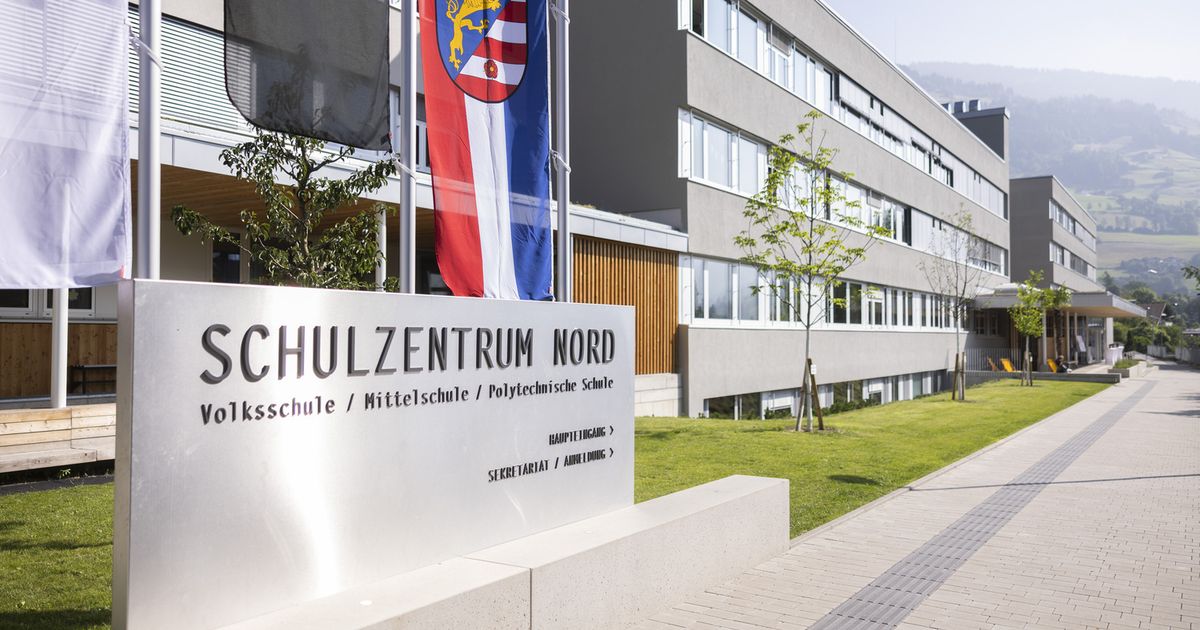 Einmal-ein-positives-Zeugnis-Rechnungshof-lobt-neues-Schulzentrum-in-Lienz