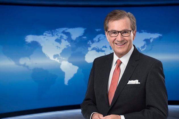 JAN HOFER                                                        ➕ PRO:  Der einstige "Tagesschau"-Sprecher erlebt gerade den zweiten Karriere-Frühling. Bei der RTL-Tanzshow "Let's Dance" fegt er im Rumba oder Samba über das Parkett, zeitnah soll er sogar eine Nachrichtensendung im Hauptabendprogramm des Privatsenders präsentieren. Das zeigt schon: RTL traut Hofer noch so Einiges zu. Und als "Mann ohne Unterleib" dürfte er sich hinter dem Jury-Pult wohl fühlen.➖ CONTRA: Wer Hofer bei "Let's Dance" gesehen hat, wird nicht davon ausgehen, dass in ihm ein musikalisches Genie schlummert. Auch gehört das obligatorische Poltern nicht zum Repertoire der Samtstimme.