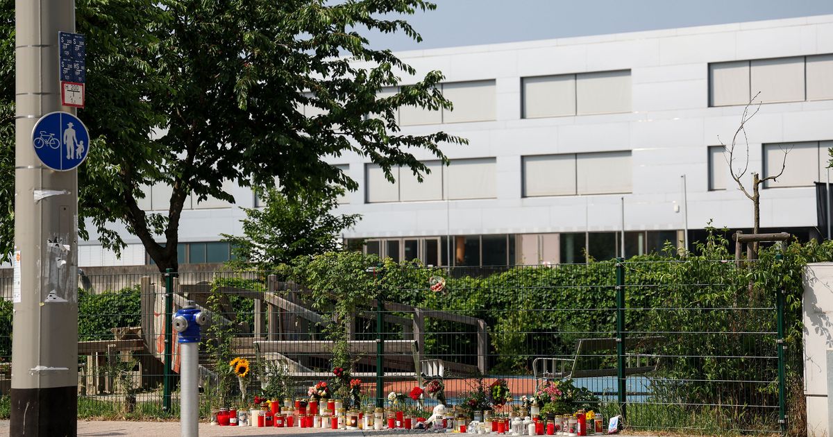 Zweites-Leben-nach-Alptraum-im-Klassenzimmer-Wie-Sam-Askari-zur-ck-ins-Leben-fand