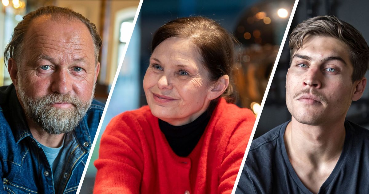 Uli-Br-e-Lenz-Moretti-und-und-und-Ensemble-der-diesj-hrigen-Volksschauspiele-steht-fest