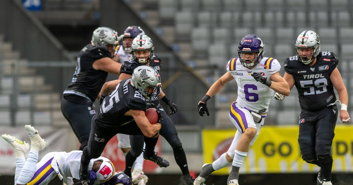 European-Football-Alliance-verk-ndete-eigene-Liga-ohne-Raiders-aber-mit-Vikings