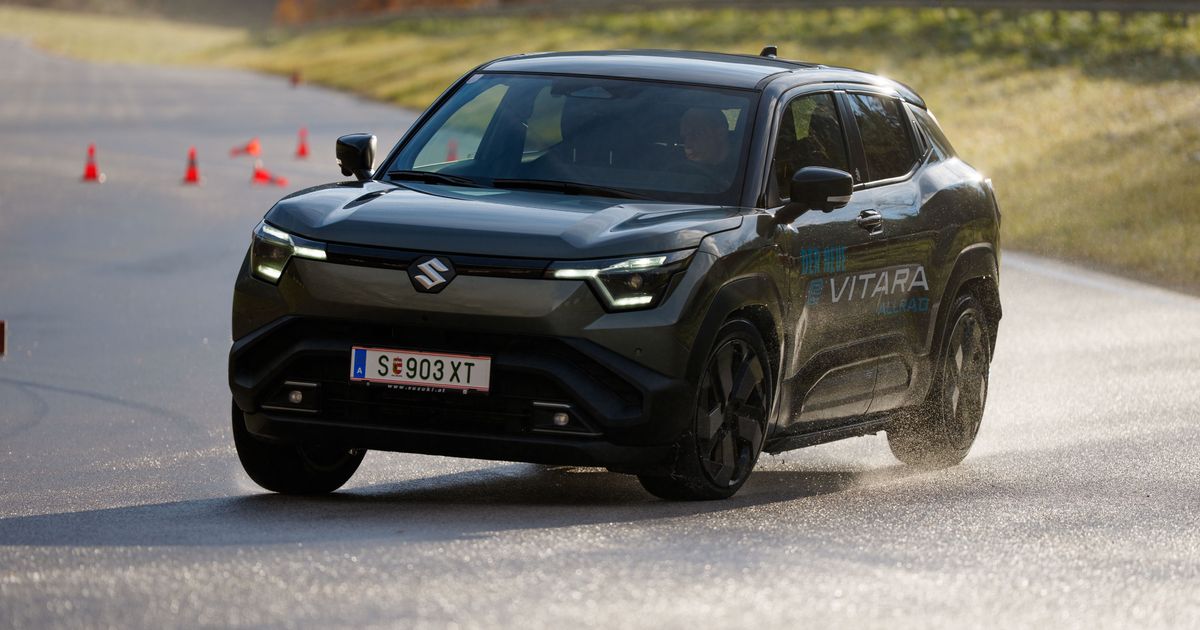 Endlich-auch-in-Tirol-Suzukis-erstes-vollelektrisches-Serienfahrzeug