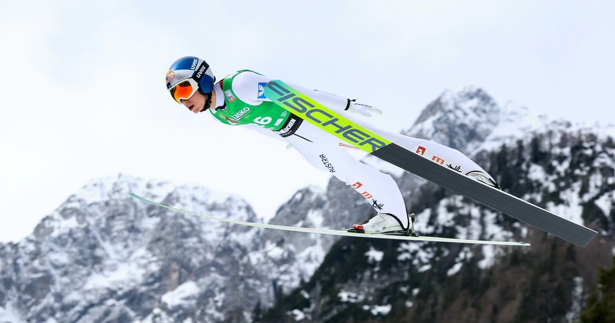 Embacher-chancenlos-im-Kampf-um-Skiflug-Kugel-Tschofenig-verpasst-knapp-Podest