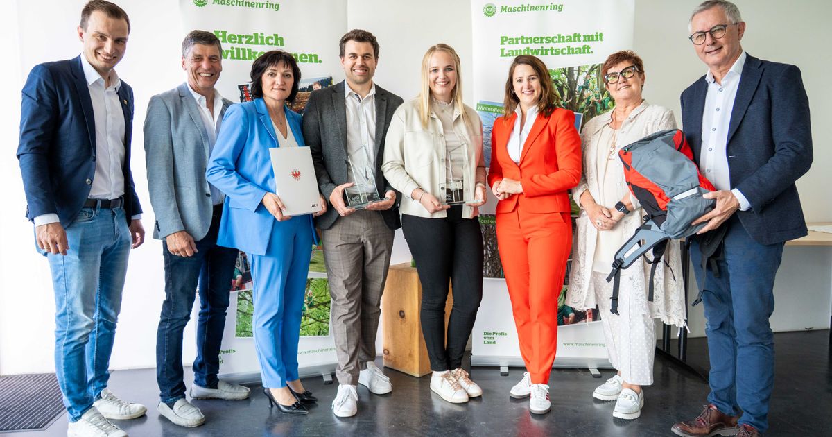 Theresa-Eder-Vomperin-ist-Tirols-Lehrling-des-Monats-