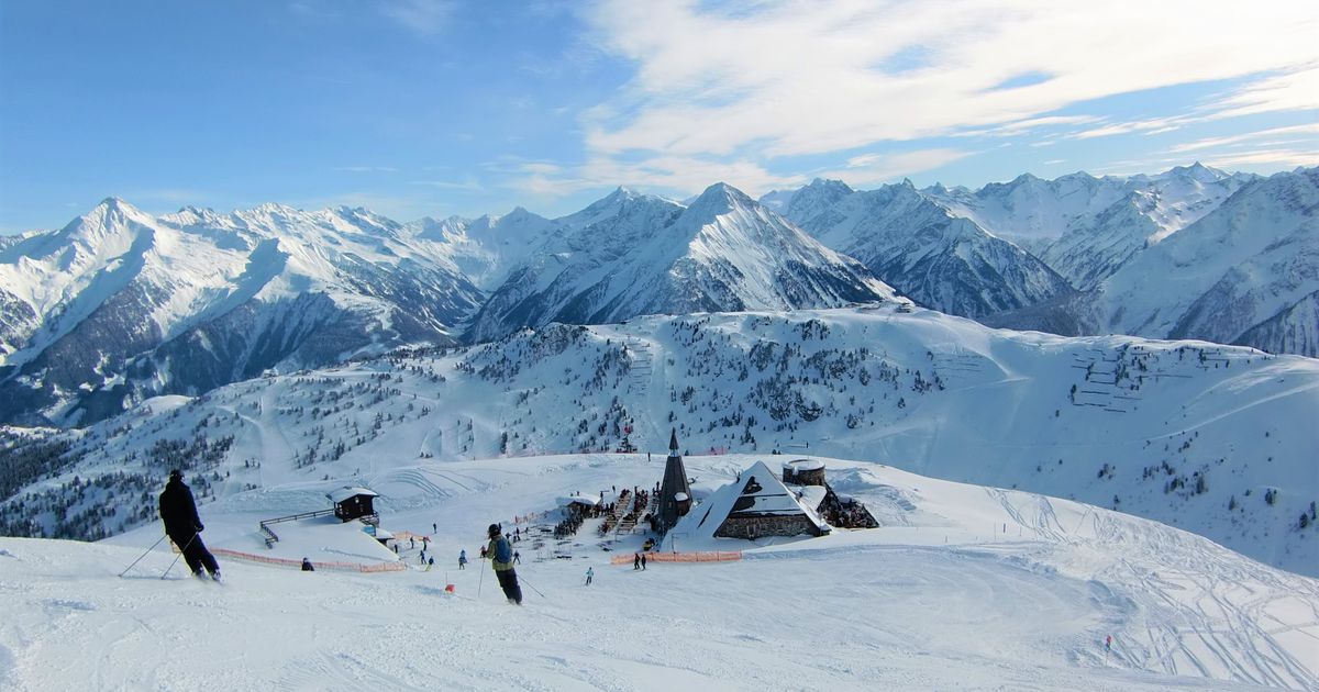 Arbeitsunfall-im-Skigebiet-Penken-Mann-st-rzte-mehrere-Meter-ab