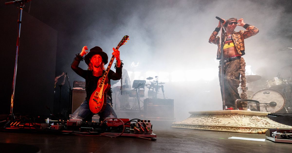 Gitarrist-Michael-Krammer-steigt-bei-Bilderbuch-aus