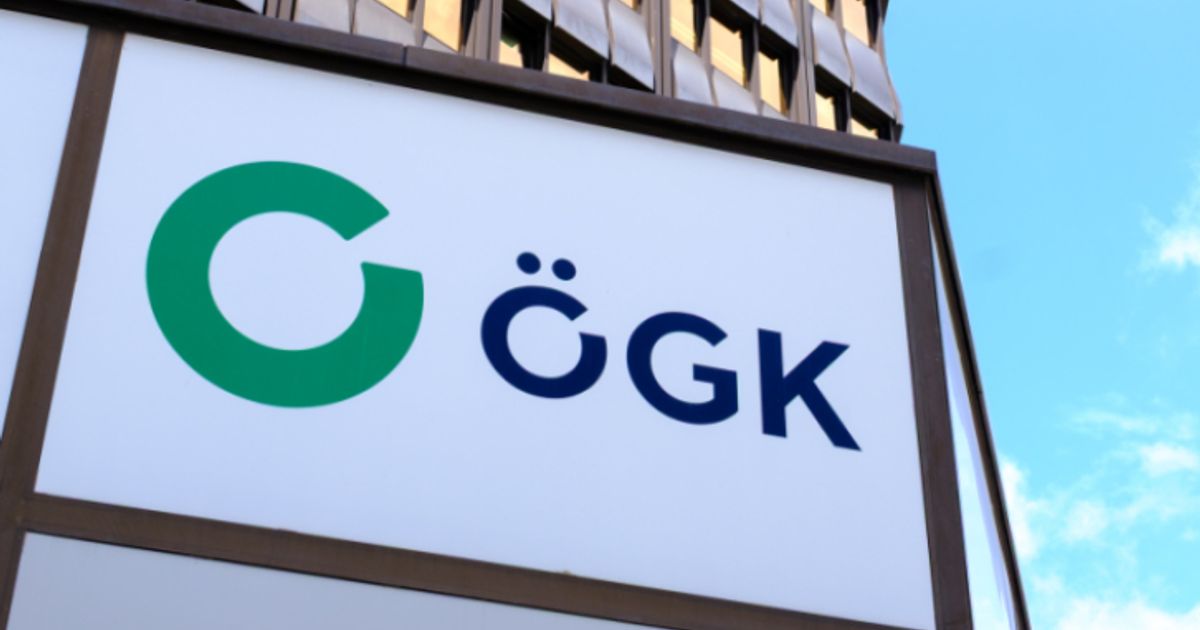 Krankenkassen-Abgang-2025-stark-verringert