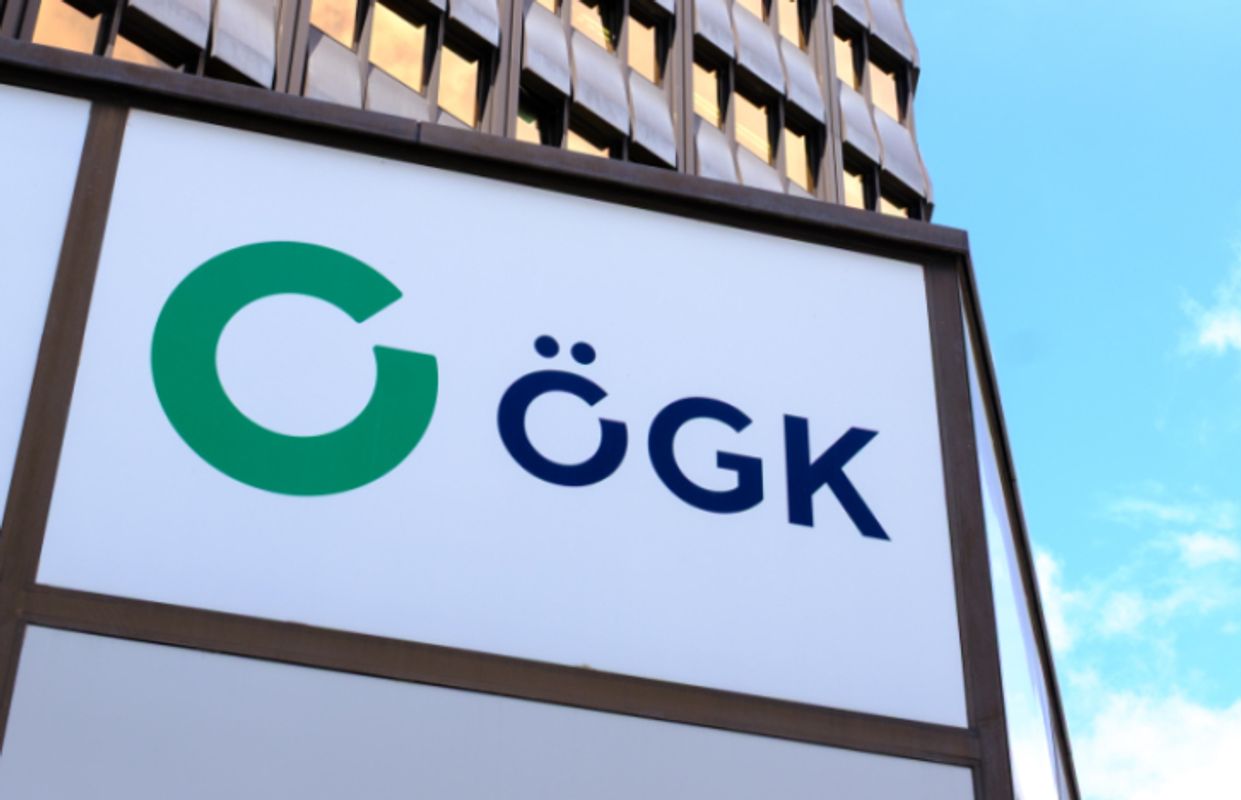 Krankenkassen-Abgang 2025 stark verringert